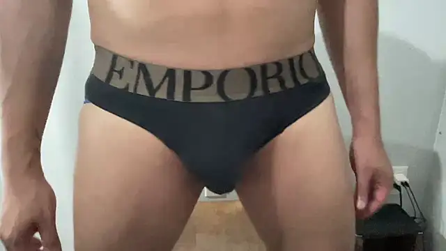 ChillNSpill online show from November 2025 01:39:01 AM