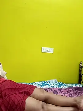 Snapshot of tamilmuthulaxmi chatting on October 2025 09:08:01 AM tamilmuthulaxmi online show from October 2025 09:08:01 AM