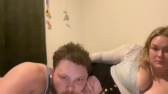 MilfWithStud online show from October 2025 03:40:02 AM