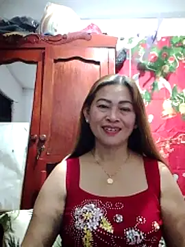 Snapshot of merr_ann123 chatting on February 2026 11:28:01 AM merr ann123 online show from February 2026 11:28:01 AM