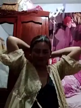 Snapshot of merr_ann123 chatting on February 2026 02:19:02 PM merr ann123 online show from February 2026 02:19:02 PM