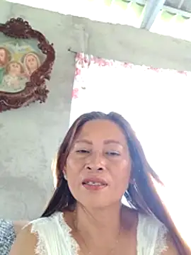 merr ann123 online show from July 2026 03:59:01 AM