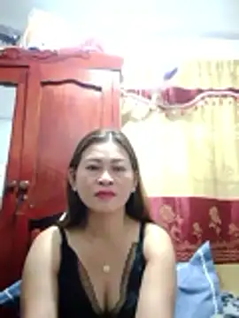 Snapshot of merr_ann123 chatting on January 2026 03:49:02 PM merr ann123 online show from January 2026 03:49:02 PM