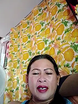 merr ann123 online show from October 2025 04:05:02 AM
