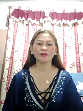 Snapshot of merr_ann123 chatting on May 2026 12:25:01 AM merr ann123 online show from May 2026 12:25:01 AM
