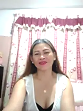 Snapshot of merr_ann123 chatting on April 2026 11:45:01 AM merr ann123 online show from April 2026 11:45:01 AM