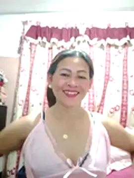 Snapshot of merr_ann123 chatting on April 2026 10:08:02 AM merr ann123 online show from April 2026 10:08:02 AM