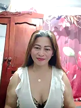 Snapshot of merr_ann123 chatting on February 2026 05:18:01 AM merr ann123 online show from February 2026 05:18:01 AM