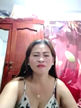 Snapshot of merr_ann123 chatting on February 2026 05:27:01 AM merr ann123 online show from February 2026 05:27:01 AM