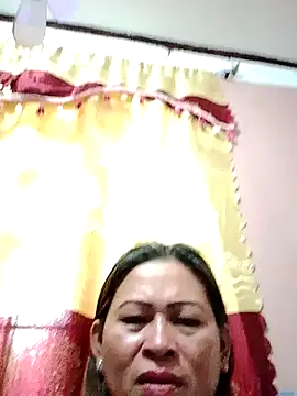 merr ann123 online show from October 2025 05:18:01 AM