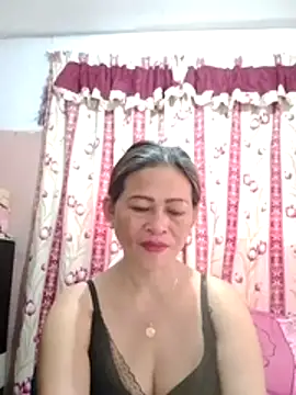 Snapshot of merr_ann123 chatting on April 2026 12:17:01 AM merr ann123 online show from April 2026 12:17:01 AM