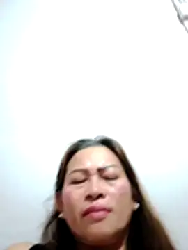 Snapshot of merr_ann123 chatting on February 2026 10:22:02 PM merr ann123 online show from February 2026 10:22:02 PM