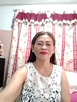 Snapshot of merr_ann123 chatting on April 2026 05:01:02 AM merr ann123 online show from April 2026 05:01:02 AM