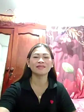 Snapshot of merr_ann123 chatting on March 2026 08:20:02 PM merr ann123 online show from March 2026 08:20:02 PM