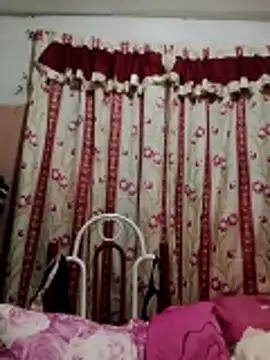 merr ann123 online show from June 2026 09:38:01 AM