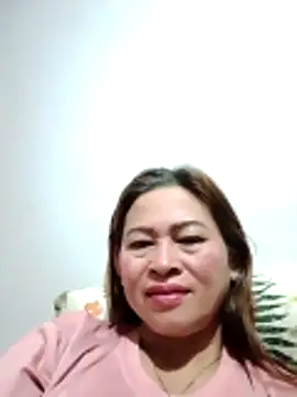 Snapshot of merr_ann123 chatting on February 2026 10:16:01 PM merr ann123 online show from February 2026 10:16:01 PM