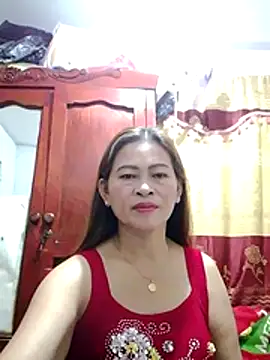 Snapshot of merr_ann123 chatting on February 2026 11:44:02 PM merr ann123 online show from February 2026 11:44:02 PM