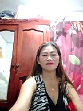 Snapshot of merr_ann123 chatting on February 2026 12:57:02 PM merr ann123 online show from February 2026 12:57:02 PM