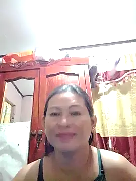 merr ann123 online show from October 2025 05:13:02 PM