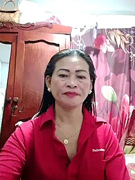 Snapshot of merr_ann123 chatting on February 2026 12:11:01 AM merr ann123 online show from February 2026 12:11:01 AM