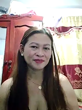 Snapshot of merr_ann123 chatting on January 2026 11:28:01 AM merr ann123 online show from January 2026 11:28:01 AM
