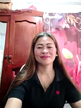 Snapshot of merr_ann123 chatting on March 2026 02:44:02 AM merr ann123 online show from March 2026 02:44:02 AM