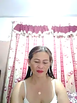 Snapshot of merr_ann123 chatting on May 2026 01:26:01 AM merr ann123 online show from May 2026 01:26:01 AM