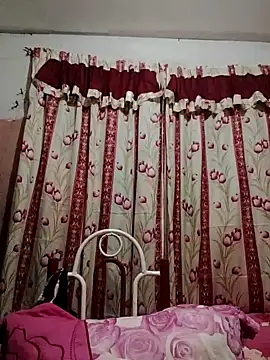 merr ann123 online show from June 2026 05:40:02 PM