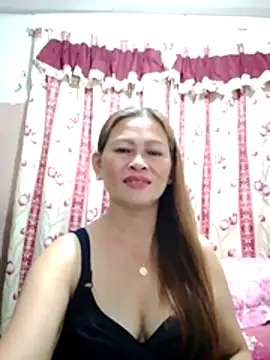 merr ann123 online show from June 2026 07:51:01 AM