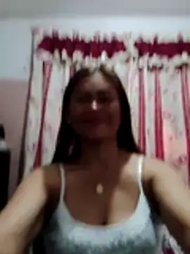 Snapshot of merr_ann123 chatting on May 2026 01:57:16 AM merr ann123 online show from May 2026 01:57:16 AM