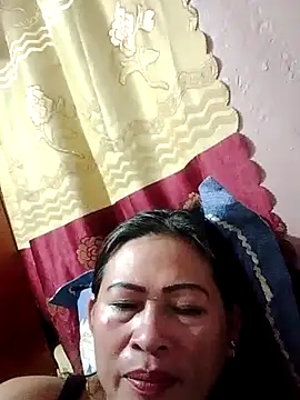 merr ann123 online show from October 2025 05:23:02 PM