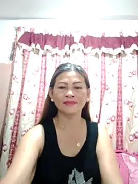 Snapshot of merr_ann123 chatting on April 2026 01:51:01 PM merr ann123 online show from April 2026 01:51:01 PM