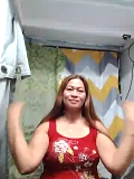 Snapshot of merr_ann123 chatting on December 2025 09:01:01 AM merr ann123 online show from December 2025 09:01:01 AM