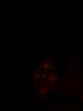merr ann123 online show from July 2026 11:55:02 AM