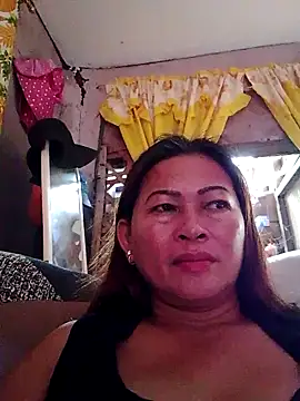 merr ann123 online show from October 2025 02:25:02 AM
