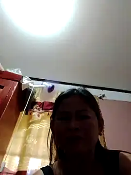 merr ann123 online show from October 2025 05:41:02 AM