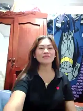 Snapshot of merr_ann123 chatting on February 2026 01:41:02 PM merr ann123 online show from February 2026 01:41:02 PM