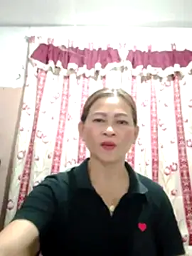 Snapshot of merr_ann123 chatting on May 2026 10:48:01 AM merr ann123 online show from May 2026 10:48:01 AM