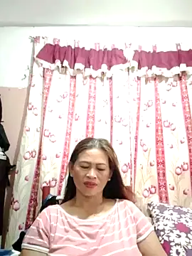 merr ann123 online show from June 2026 05:30:01 AM