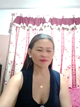 Snapshot of merr_ann123 chatting on April 2026 04:25:01 AM merr ann123 online show from April 2026 04:25:01 AM