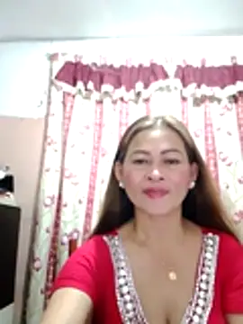 Snapshot of merr_ann123 chatting on May 2026 10:11:01 AM merr ann123 online show from May 2026 10:11:01 AM