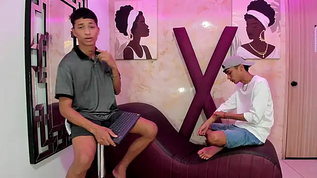 Snapshot of EMPIRE_BOYS1 chatting on January 2026 07:30:02 PM EMPIRE BOYS1 online show from January 2026 07:30:02 PM