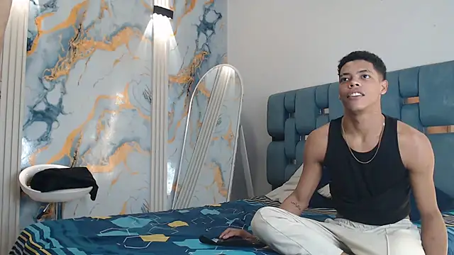 EMPIRE BOYS1 online show from May 2026 07:31:02 PM
