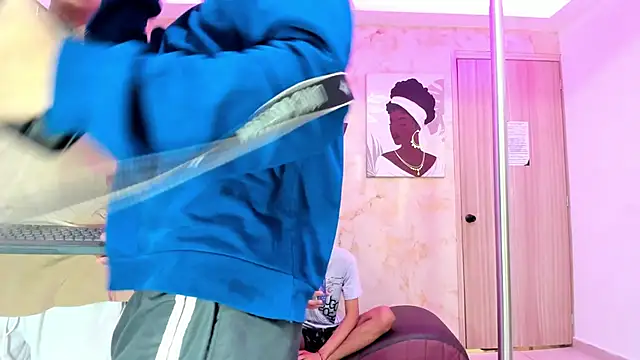 Snapshot of EMPIRE_BOYS1 chatting on January 2026 07:29:01 PM EMPIRE BOYS1 online show from January 2026 07:29:01 PM