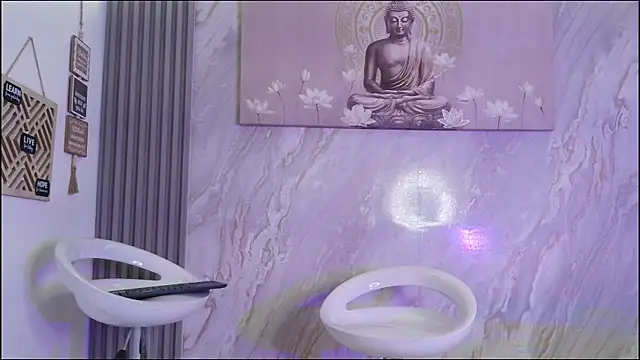 EMPIRE BOYS1 online show from April 2026 07:33:02 AM