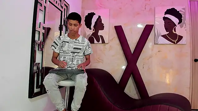 Snapshot of EMPIRE_BOYS1 chatting on December 2025 07:15:02 PM EMPIRE BOYS1 online show from December 2025 07:15:02 PM