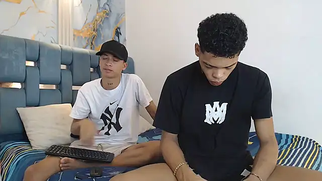 Snapshot of EMPIRE_BOYS1 chatting on February 2026 07:43:01 PM EMPIRE BOYS1 online show from February 2026 07:43:01 PM