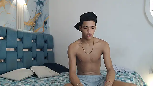 Snapshot of EMPIRE_BOYS1 chatting on February 2026 07:35:02 PM EMPIRE BOYS1 online show from February 2026 07:35:02 PM