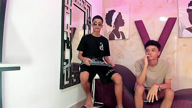 Snapshot of EMPIRE_BOYS1 chatting on December 2025 07:25:02 PM EMPIRE BOYS1 online show from December 2025 07:25:02 PM