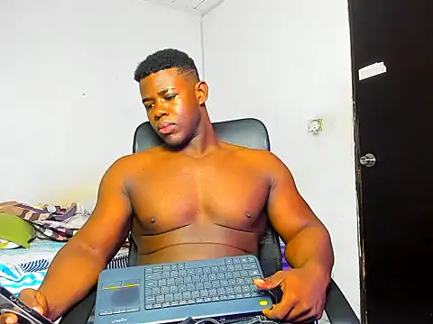 Michael smitht online show from October 2025 09:58:02 PM